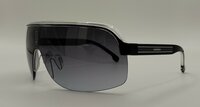 Carrera Topcar 1/N &ndash; Black Crystal