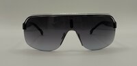 Carrera Topcar 1/N &ndash; Black Crystal