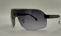 Carrera Topcar 1/N &ndash; Black Crystal