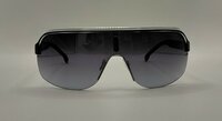 Carrera Topcar 1/N &ndash; Black Crystal
