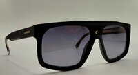 CARRERA 1061/S Gepolariseerd