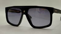 CARRERA 1061/S Gepolariseerd