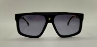 CARRERA 1061/S Gepolariseerd