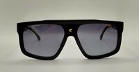 CARRERA 1061/S Gepolariseerd