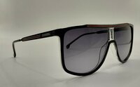 CARRERA 1056/S