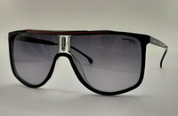 CARRERA 1056/S
