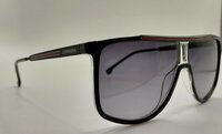 CARRERA 1056/S