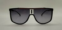 CARRERA 1056/S