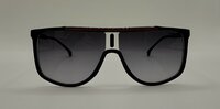 CARRERA 1056/S