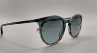 Ray-Ban RB2204 1384/GK
