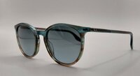 Ray-Ban RB2204 1384/GK