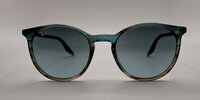 Ray-Ban RB2204 1384/GK