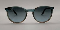 Ray-Ban RB2204 1384/GK