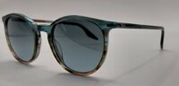 Ray-Ban RB2204 1384/GK