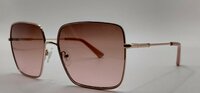 GUESS GU7866 32F