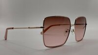 GUESS GU7866 32F