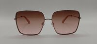 GUESS GU7866 32F
