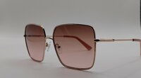 GUESS GU7866 32F