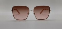 GUESS GU7866 32F