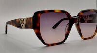 GUESS GU7892 52B &ndash; Stijlvol, modern en tijdloos