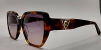 GUESS GU7892 52B &ndash; Stijlvol, modern en tijdloos