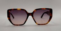 GUESS GU7892 52B &ndash; Stijlvol, modern en tijdloos