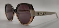 GUESS dames zonnebril 