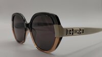 GUESS dames zonnebril 