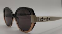 GUESS dames zonnebril 