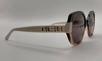 GUESS dames zonnebril 