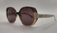 GUESS dames zonnebril 