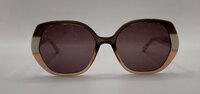GUESS dames zonnebril 
