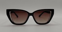 Guess GU7816 96F Zonnebril &ndash; Stijlvol en Modern