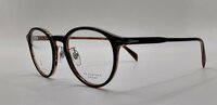 David Beckham Eyewear DB1205/G S9W