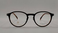 David Beckham Eyewear DB1205/G S9W