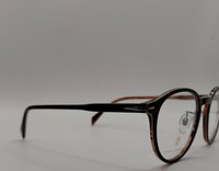 David Beckham Eyewear DB1205/G S9W