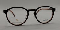David Beckham Eyewear DB1205/G S9W
