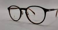 David Beckham Eyewear DB1205/G S9W