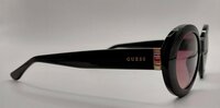 GUESS GU7904 01T