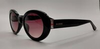 GUESS GU7904 01T