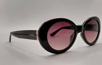 GUESS GU7904 01T