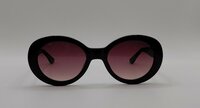 GUESS GU7904 01T