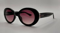 GUESS GU7904 01T