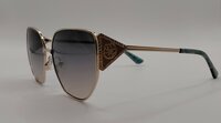 GUESS GU7875 33W