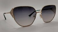 GUESS GU7875 33W