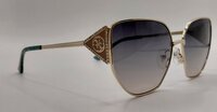 GUESS GU7875 33W