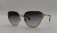 GUESS GU7875 33W