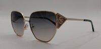 GUESS GU7875 33W