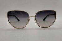 GUESS GU7875 33W