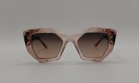 Guess GU7897 47F &ndash; Tijdloos met een trendy twist
